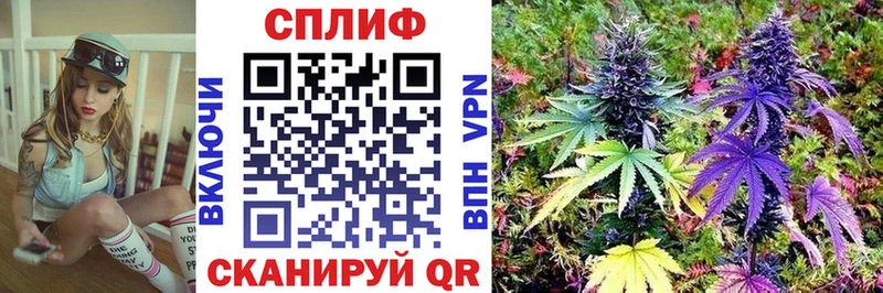 Метамфетамин Подпорожье