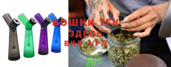 стаф Абдулино