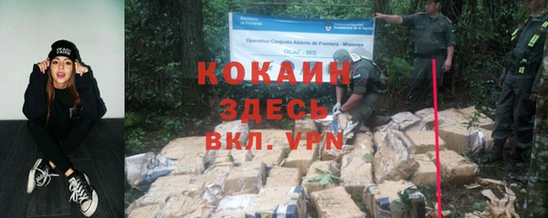 apvp Абаза