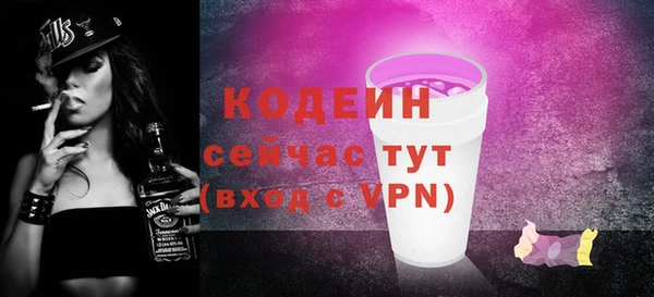 apvp Абаза